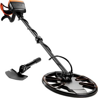 🔥Detector de Metales para Adultos y Niños 25,4cm