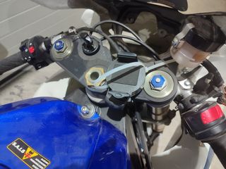 Gsxr despiece 