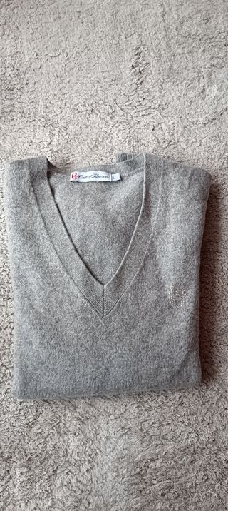 Maglione Conte of Florence 