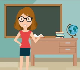 Clases particulares para todas las edades