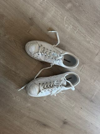 Zapatilla Converse