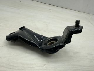 🛵 soporte suspension escape honda scoopy 75