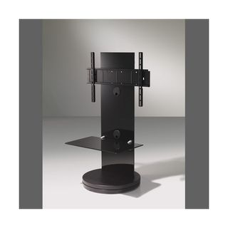Soporte Suelo TV LCD/LED GISAM HASTA 50¨