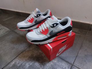 Nike air max 90