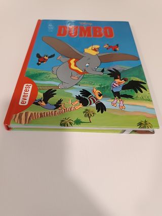 Dumbo