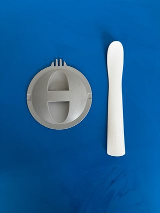 Béaba babycook