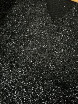 JERSEY OVERSIZE DE PRIMARK