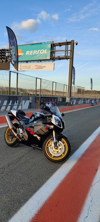Vtr sp2