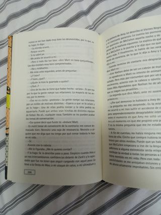 En El Jardin De Tu Cuerpo