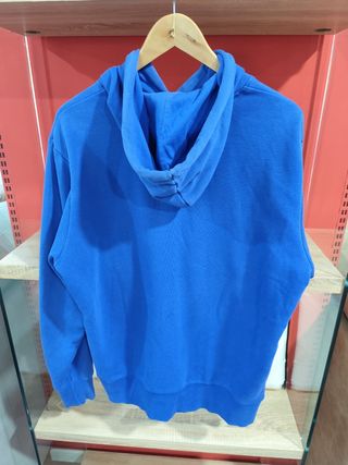 Sudadera marca Puma