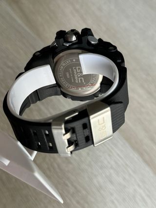 Reloj Deportivo/Militar