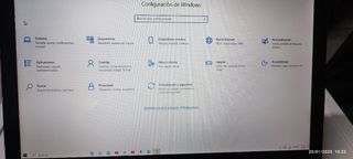 PORTÁTIL ACER 15.6P