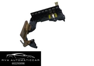 ELECTRONICA CAJA DE CAMBIOS ZF 6HP26