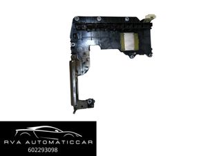 ELECTRONICA CAJA DE CAMBIOS ZF 6HP26