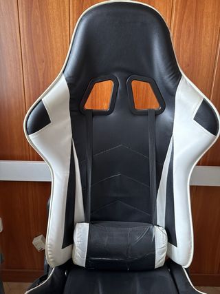 Silla Gaming