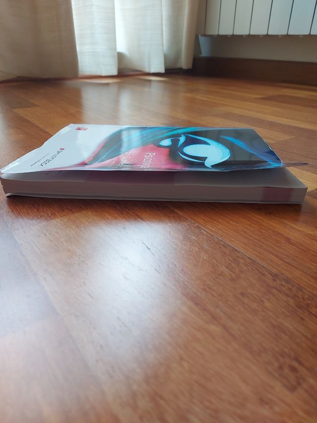 Psicologia 2 Bachillerato. Libro alumno + Sm