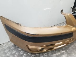 PARAGOLPES DELANTERO HYUNDAI ELANTRA (XD)