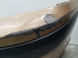 PARAGOLPES DELANTERO HYUNDAI ELANTRA (XD)