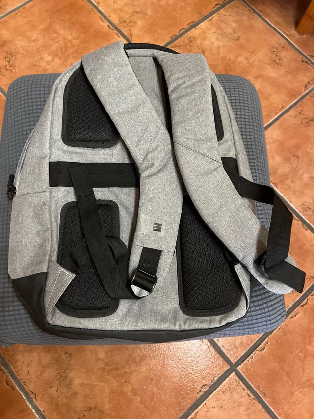MOCHILA URBAN