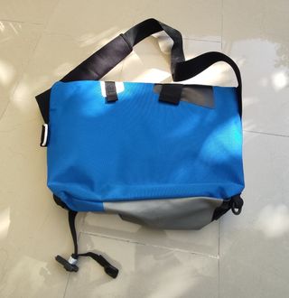 Mochila portátil Puma