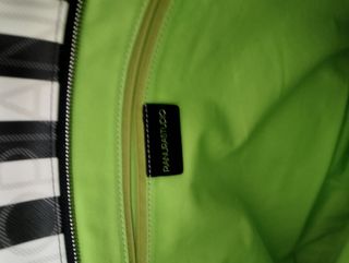 Shopping bag nuova by PianuraStudio 