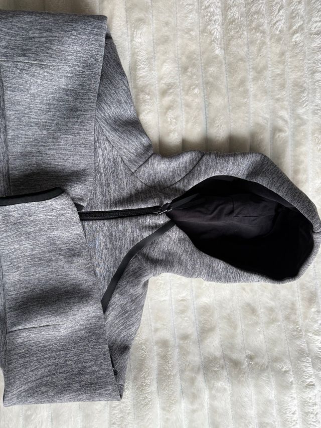 sudadera Adidas niño