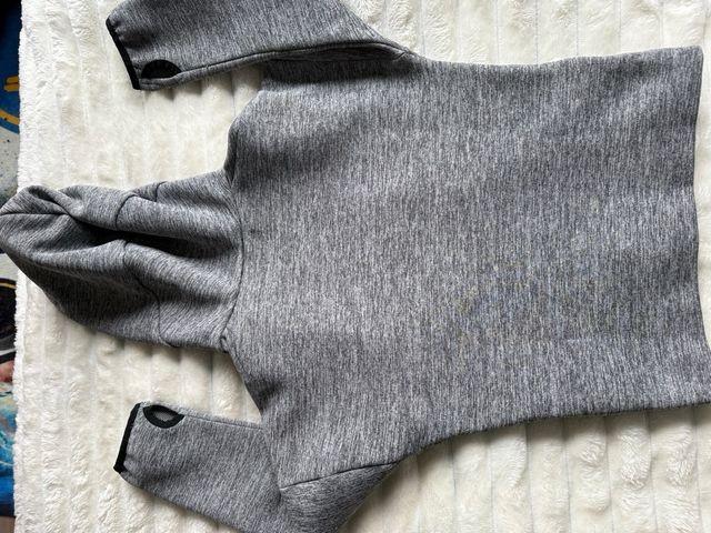 sudadera Adidas niño