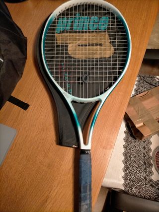 Raqueta Tenis Prince Tech Pro 