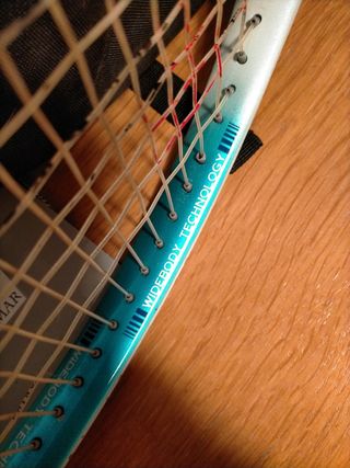 Raqueta Tenis Prince Tech Pro 