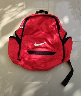 Mochila Nike