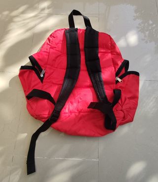 Mochila Nike
