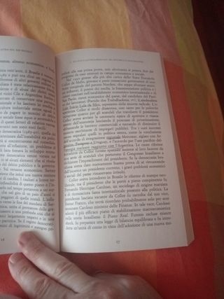 L'America Latina nel XXI secolo. Nazioni, regionalismo e globalizzazione