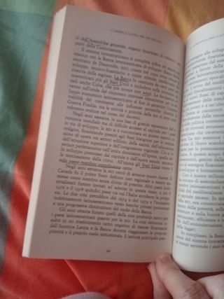 L'America Latina nel XXI secolo. Nazioni, regionalismo e globalizzazione