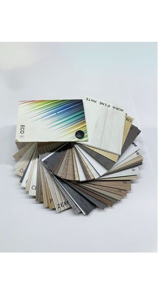 Cocinas nuevas a medida.