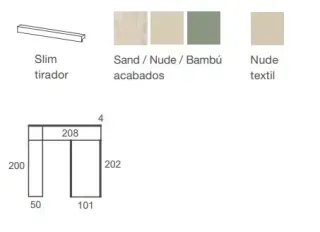 COMPOSICIÓN JUVENIL LMB 61