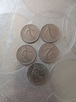 Moneda 