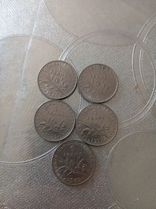 Moneda 