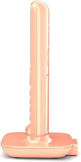 Gigaset CL390HX teléfono IP Inalámbrico