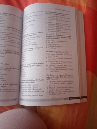 Editest. Lingue. 3000 Quiz + Verifiche