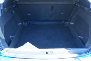 Opel Grandland X 2018