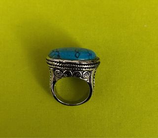 Anillo