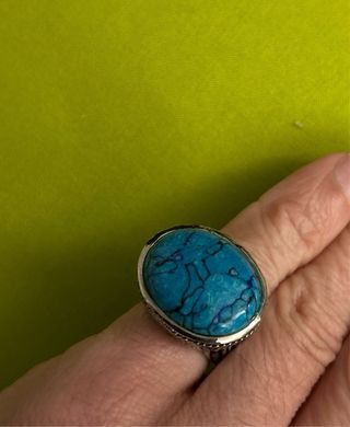 Anillo