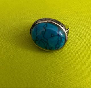 Anillo