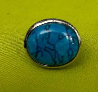 Anillo