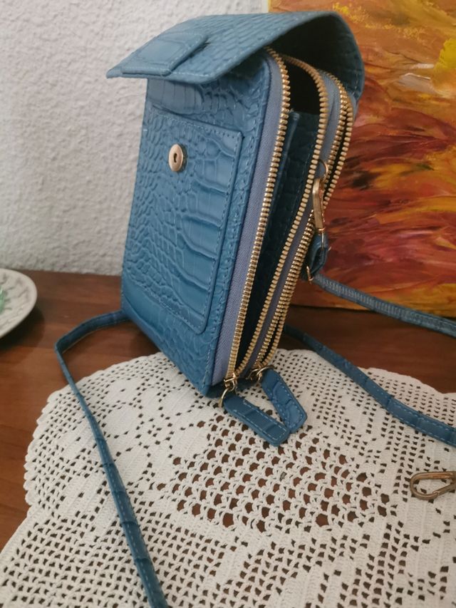 Bolsito/cartera