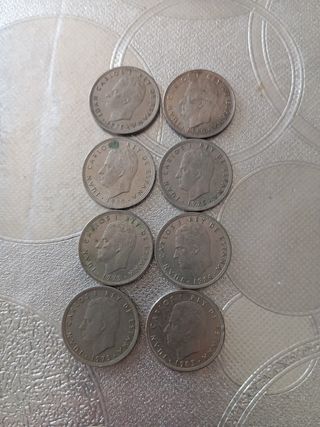Moneda 