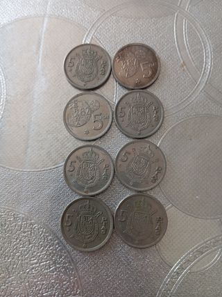 Moneda 