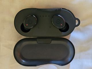 TOZO T10 Auriculares Inalámbricos