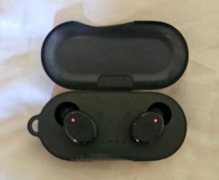 TOZO T10 Auriculares Inalámbricos