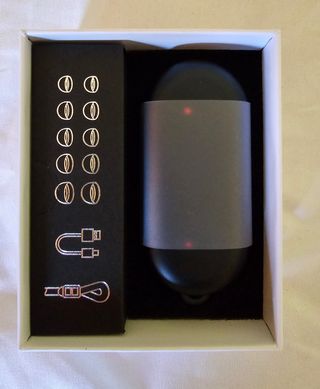 TOZO T10 Auriculares Inalámbricos